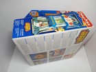 Rare Vintage New In Box Fisher Price Rescue Heroes  Command Center 1999 Mattel