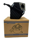 Air Cleaner Box Housing For Toyota Tacoma 95-04 2 4l 2 7l 4runner 96-00 2 7l 