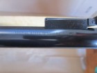 Ithaca 37 Hastings 12ga Fully Rifled Shotgun Barrel New Old Stock