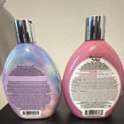 Tan Asz U   Brown Sugar Indoor Bronzer Tanning Lotion Set  Scented 13 5 Oz