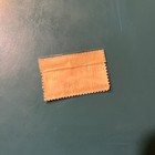 Nystamps Us Air Mail Stamp   Cm Mint Og Nh  400               S19x2388