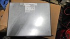 Avocent Dsr8035 32-port Kvm Over Ip Switch - 8 Digital Paths - Tested   Working