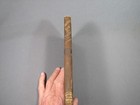1867 Masonic Law And Practice With Forms - Luke A  Lockwood - 144 Pages
