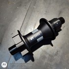 Dt Swiss 370 12x148 Boost 6-bolt 24t Ratchet Ln Sram Xd 32h Hole Rear Hub