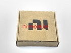 New National Instrument Ni 9208   780968-01  Brand New With Box