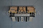 Wincor Cmd-v4 Clamping Transport Mechanism 1750053977