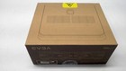 Evga Desktop Zero Client Pcoip Remote Pc System 126-ip-pd06-kr Ddr3 Dvi