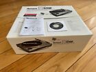 Numark Tt Usb Professional Dj Turntable