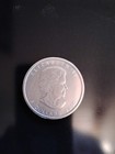 2010 Canada Silver Maple Leaf 1 Ounce Silver Coin 9999 Brilliant Uncirculated