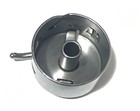 Bobbin Case 0015347200 For Bernina Bernette 715  730  740e  700  830  910  930