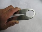 30mm Iron Wrench For Remove Nikon Nikkor Lens Inner Element