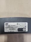 3m Tr-632 Versaflo High Capacity Battery tr600 Series Versaflo Papr