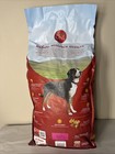 8lbs Purina One Smartblend Natural 8lbs Dry Dog Food - Chicken   Rice