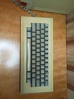 Apple Macintosh Plus 1mb Vintage Desktop All-in-one Computer