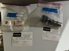 The Walking Dead Amc Tv Series Screen Used Prop Lot S-8 Ep-8 S-9 Daryl Dixon Coa