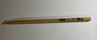 Pantera Vinnie Paul Stage Used Drum Stick Cowboys From Hell Tour Drumstick Rip