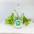 Vintage Guerlain Eau De Cologne Imp  riale Bee Bottle  Made In France