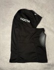 Nike Nocta Ski Mask
