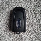 Oem Factory 2023-2026 Ford F-series Smart Key Keyless Remote Start Fob F150 F250