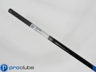 New Mitsubishi Chemical Kai li Blue 70 X-flex Driver Shaft  507549