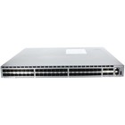 Arista Dcs-7050sx-64-r 48p 10gbe Sfp  4p 40gbe Qsfp  Ra Switch