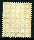 French Colonies 1892 Martinique 15   Blue Scott  40 Mint Q524
