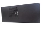 Apc Smt750 Smart-ups Power Battery Backup 750va 500w 120v Lcd W  No Batteries