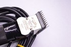 Oster Small Animal Electric Clippers A2 Model A2 - Small  Made In Usa  Quality