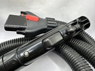Bissell Proheat 1548 1550 1551 1986 1964 2007 8  Carpet Cleaner Hose   1606420