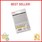 Sandisk Mobilemate Usb 3 0 Microsd Card Reader- Sddr-b531-gn6nn