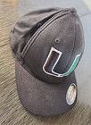 The Original Flexfit  Hat Cap S - M