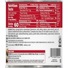  3 Pack  Campbell s Country Style Sausage Gravy With Real Sausage  13 8 Ounce