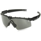 Oakley Si Ballistic M-frame 2 0  Glasses  Black Frame As nzs