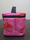 Baggu Lunch Box  lobster 