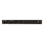 Furman Pl-8c 15a Classic Series Power Conditioner