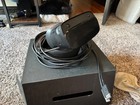 Oculus Rift S Pc-powered Vr Gaming Headset - Black