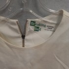 Breaking Bad Tv Show Wardrobe Costume Jane Krysten Ritter Top Shirt
