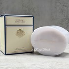 Estee Lauder White Linen Perfumed Body Powder With Puff 3 5oz   100g