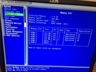Dell Precision 670 Workstation Computer 3ghz Cpu  2gb 160gb Hard Drive
