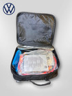 Volkswagen Roadside Assistance Kit  genuine Vw 
