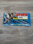 New Sealed Arp 208-4601 Honda Head Stud Bolt Kit B16a