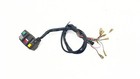 2005 Polaris Sportsman 500 Kill Switch Controls Assembly Electrical Utility Atv