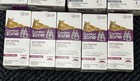 Huge Lot 25  Comfort Zone Single   Multi-cat Calming Diffusers Refills Kit  Cats