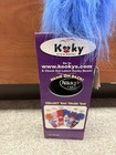 Kooky Krew Mates Plush 12  Nikky D  148 New