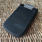 Stamina Aeropilates Reformer Replacement Headrest