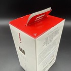 Canon Kp-108in Color Ink And Paper Set