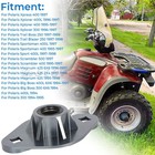 For Polaris 1590237 Output Shaft Bearing Assembly Sportsman Scrambler Xplorer400