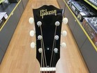 Gibson B-25 Electric Acoustic Guitar