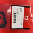 Ys Fz91-fz110 Gasket Set   F9390 Nip