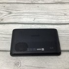 Garmin Navigation Gps Nuvi 2555lmt 5    Touch Screen